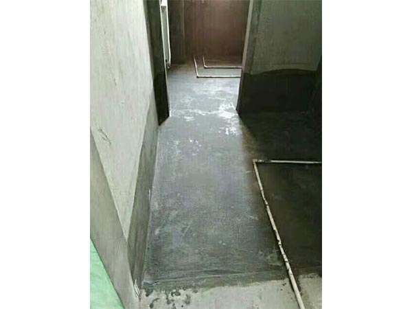 樓頂防水，和衛(wèi)生間防水