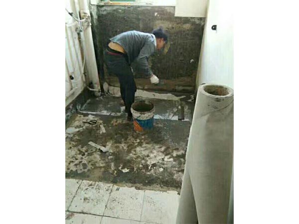 樓頂防水，和衛(wèi)生間防水