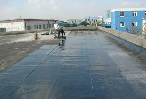 濟南防水.jpg