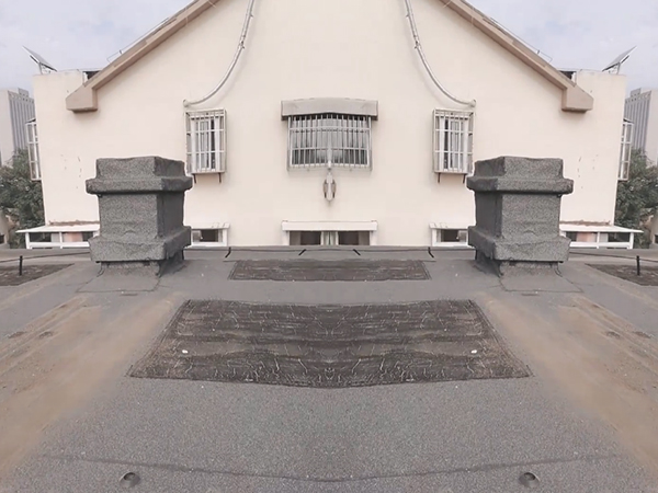 房屋防水.jpg