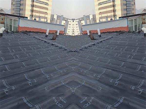 濟南建坤衛(wèi)生間防水.jpg